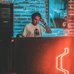 Frank Zapata