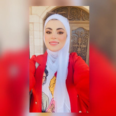 Tasneem R Yakoup