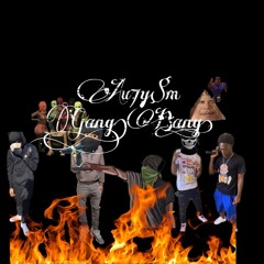 Au7y$m Gang(Bang)