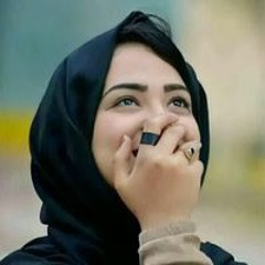 ᏚᎯᎡᎯ ᎷᏫᎻᎯᎷᎬᎠ