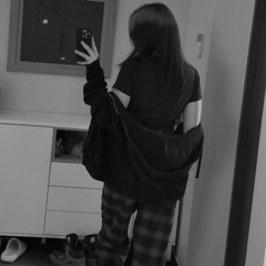 𝑚𝑎𝑛𝑛𝑢✯↯