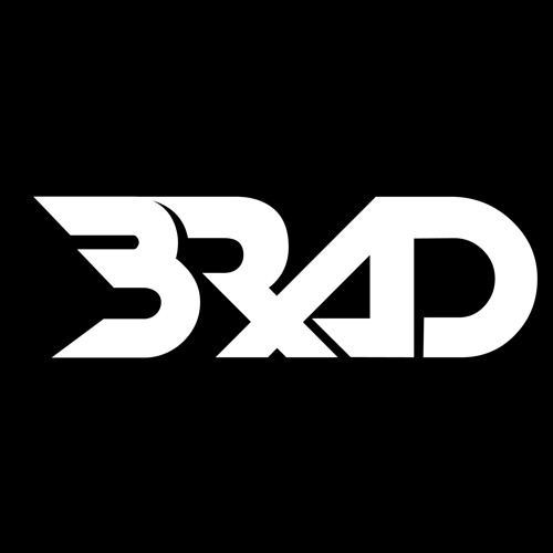 TECHNO MIX #6