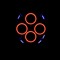 TheMysteriousThing?