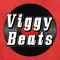 Viggy Beats
