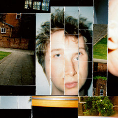Dove Ellis