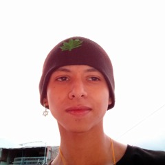 bhmn.