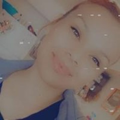 Chassy Rivera