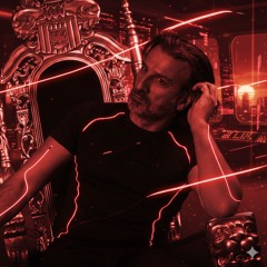 Franco Mosca