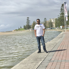 Mehmi
