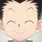 gon :)