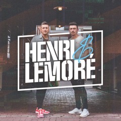 Henri & Lemoré