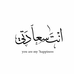 Afraz