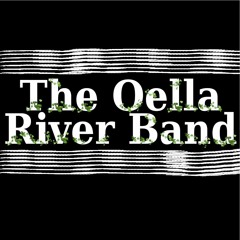 The Oella River Band