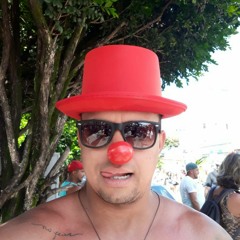 Andinho Amorim