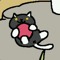 Poof