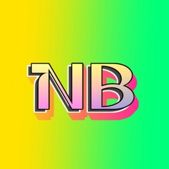 NB Music