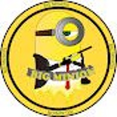 BIG_MINION
