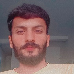 jadan me kise hor Di ho chukki