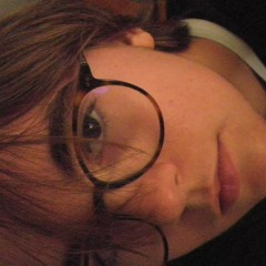 coralie fromspace