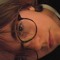 coralie fromspace