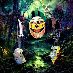 🔪👁️👁️𓂍@HUSTLEMANIA🎃𓄈🧟𓂀