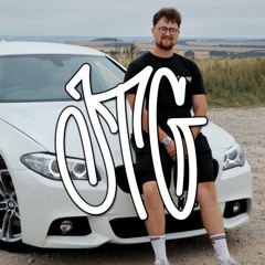JTG
