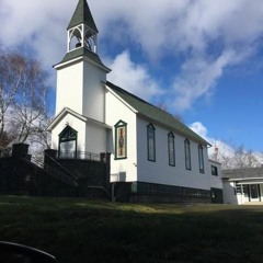 Bethany Bible Church