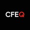 Cfeq