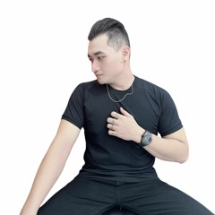 DJ Tú Martell
