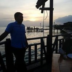 اقو نفريادي