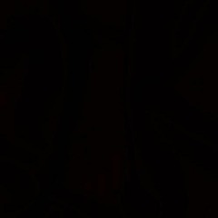 Demon Wurk