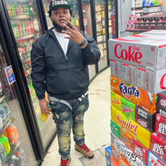 BBE Pop