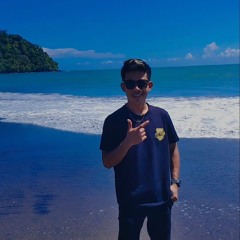 setan malam
