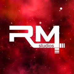 RM Studios4