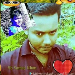 Islam Sb Samad Khan 223. Bangladesh Dhaka mymensin