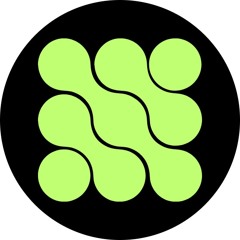 Simulation Creation