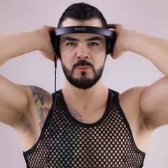 Julian Paris