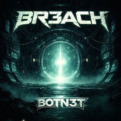 BotN3T