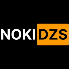 NOKIDZS