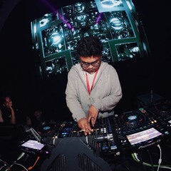 Joshua Hutasoit