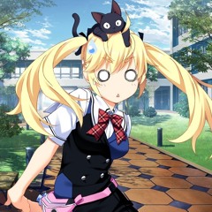 kato