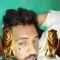 Zain Zain