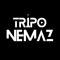 Triponemaz