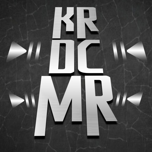 KoreDeCmor’s avatar