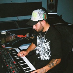 SADER