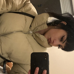 lyababyy