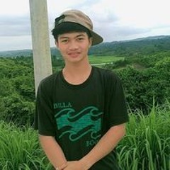 Wahyu Duwi Saputra