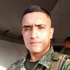 Diego Díaz