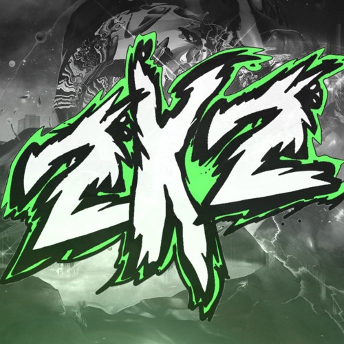 ZKZ’s avatar