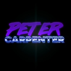 petercarpenter